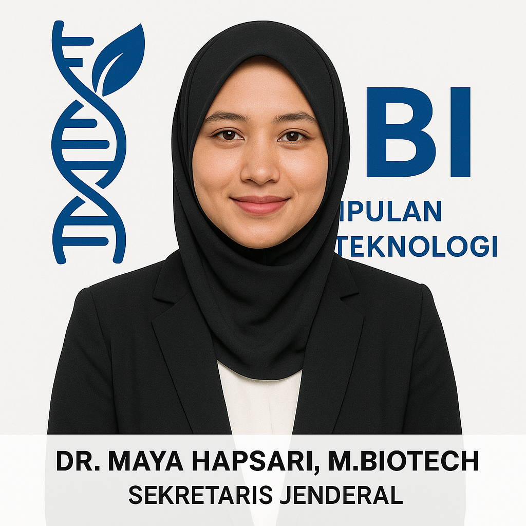 PABI KOTA PANGKA JENE SIDENRENG